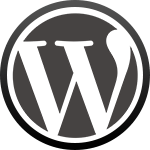 WordPress Web Design Redcliffe